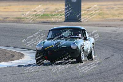 media/Sep-23-2023-VARA (Sat) [[d62a4618ca]]/Group 6/Race/